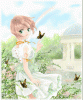 Arony