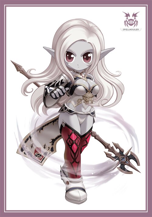 Lineage II
