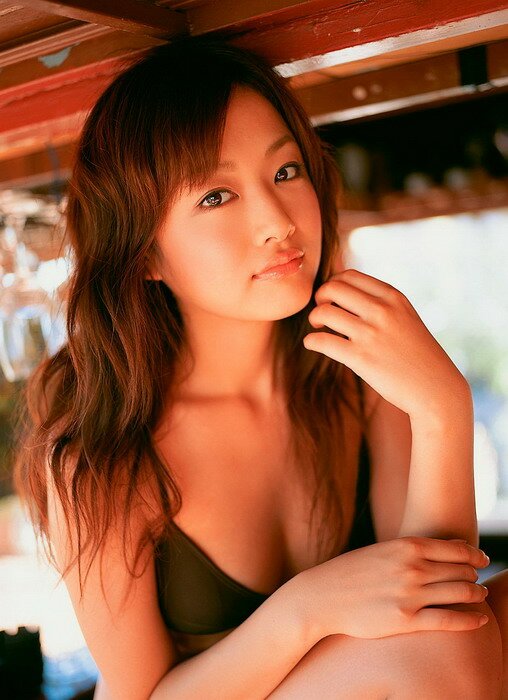 Risa Kudo