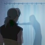 Аватары по Naruto