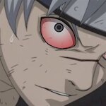 Аватары по Naruto