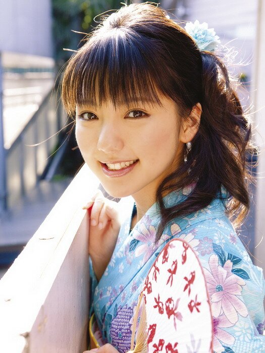 Erina Mano