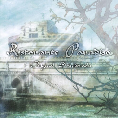 Ristorante Paradiso OST