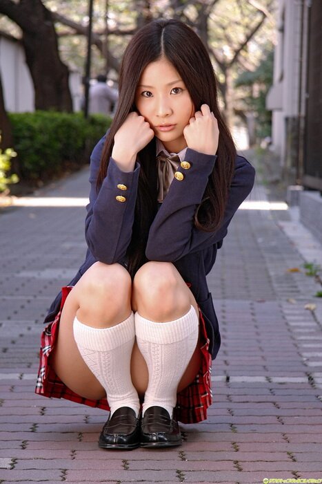 Natsumi Tomosaka