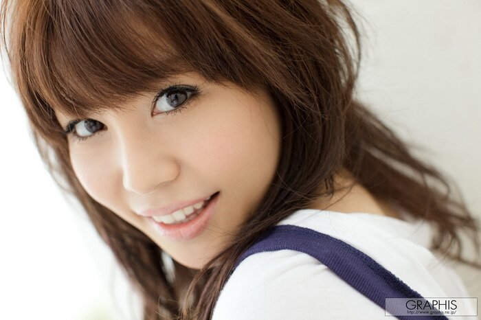 Karen Natsuhara (18+)