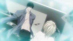 Денег нет! / Okane ga Nai ! OVA (2007/JAP/18+)