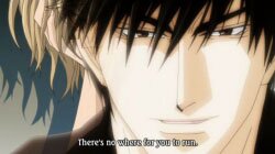 Денег нет! / Okane ga Nai ! OVA (2007/JAP/18+)
