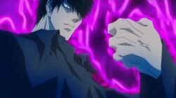 Денег нет! / Okane ga Nai ! OVA (2007/JAP/18+)