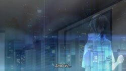 Денег нет! / Okane ga Nai ! OVA (2007/JAP/18+)