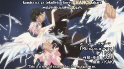 Денег нет! / Okane ga Nai ! OVA (2007/JAP/18+)