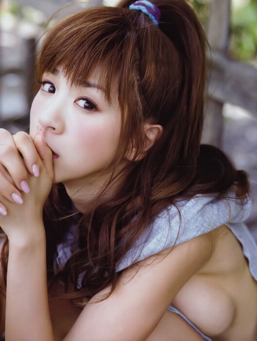 Friday (2010.01.22)