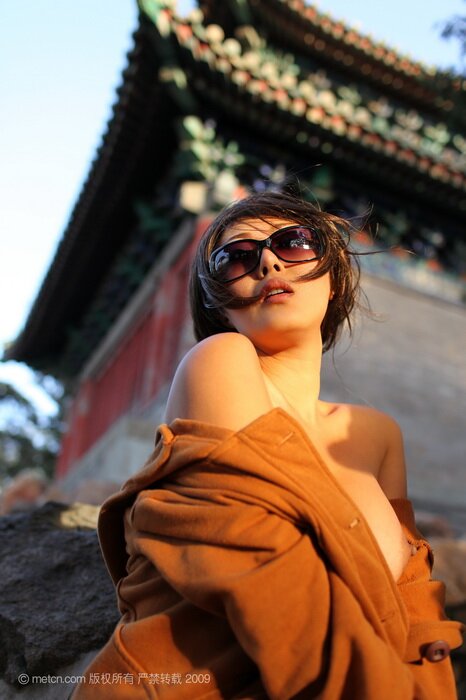 Ao Lei (16+)
