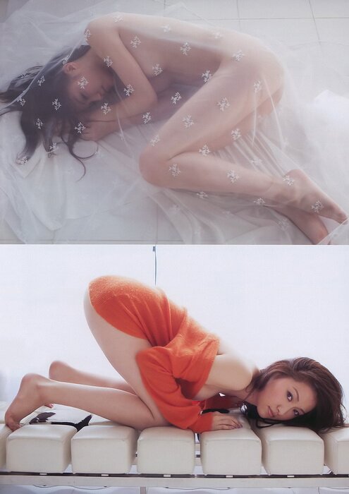 WPB Magazine No.08 (2010) WPB Magazine No.08 (2010)
