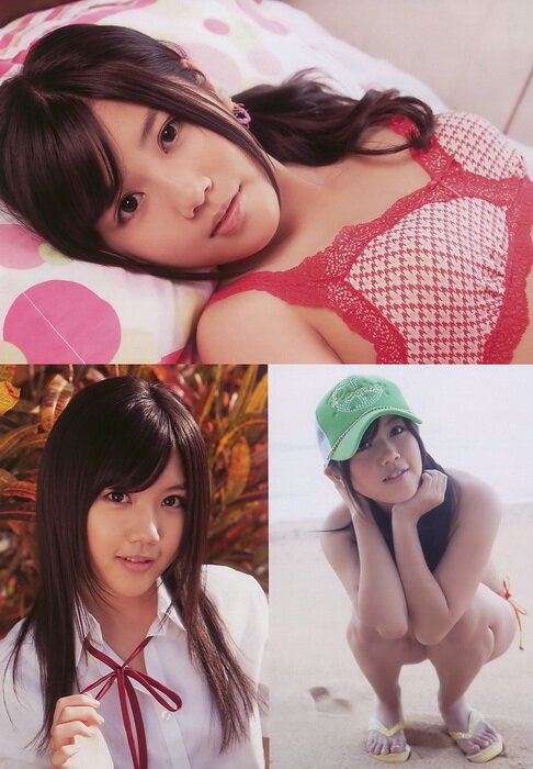 WPB Magazine No.08 (2010) WPB Magazine No.08 (2010)