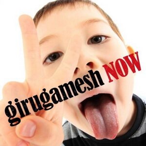 Girugamesh - Discography (J-rockVisual KeiKotekote KeiAlternative rock) [2003-2010]