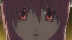 ���������� ����� / Elfen Lied (2004/RUS/JAP/16+) DVDRip
