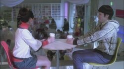 Детройт, город металла / Detroit metal city (2008/JAP) BDRip-AVC 720p