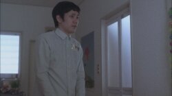 Детройт, город металла / Detroit metal city (2008/JAP) BDRip-AVC 720p