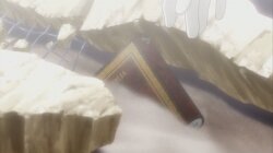 Кровь триединства / Trinity Blood (2005) BDRip 720p