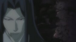 Кровь триединства / Trinity Blood (2005) BDRip 720p