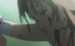 Дочери Мнемозины. Rin-Daughter of Mnemosyne (2008/RUS/16+) 720p BDRip