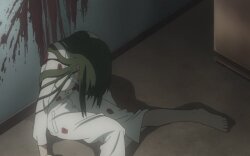 Дочери Мнемозины. Rin-Daughter of Mnemosyne (2008/RUS/16+) 720p BDRip