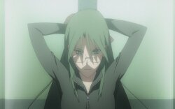 Дочери Мнемозины. Rin-Daughter of Mnemosyne (2008/RUS/16+) 720p BDRip