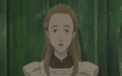 Стимбой / Suchimuboi / Steamboy (2004/RUS/JAP) 1080p BDRip