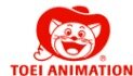 ���-��� [��] / One Piece TV (1999-2012/RUS/JAP) DVDRip/HDTVRip