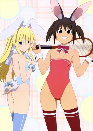 Легкий теннис (Без цензуры!) / Softenni (2011/RUS/16+) BDRip 720p