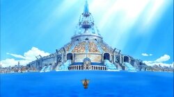 ���-��� [��] / One Piece TV (1999-2012/RUS/JAP) DVDRip/HDTVRip