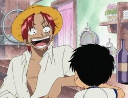 ���-��� [��] / One Piece TV (1999-2012/RUS/JAP) DVDRip/HDTVRip