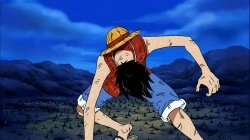 ���-��� [��] / One Piece TV (1999-2012/RUS/JAP) DVDRip/HDTVRip