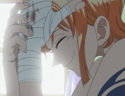 ���-��� [��] / One Piece TV (1999-2012/RUS/JAP) DVDRip/HDTVRip