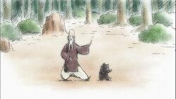 Кидзуна Одним Ударом! / Kizuna Ichigeki (2011/RUS/JAP)