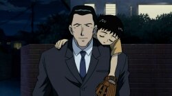 Мэйджор [ТВ1] / Major TV-1 (2004/RUS/JAP)