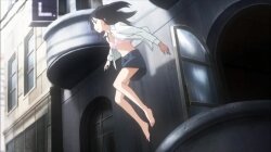 ������� ���� / Kamisama no Memo-chou (2011/JAP)
