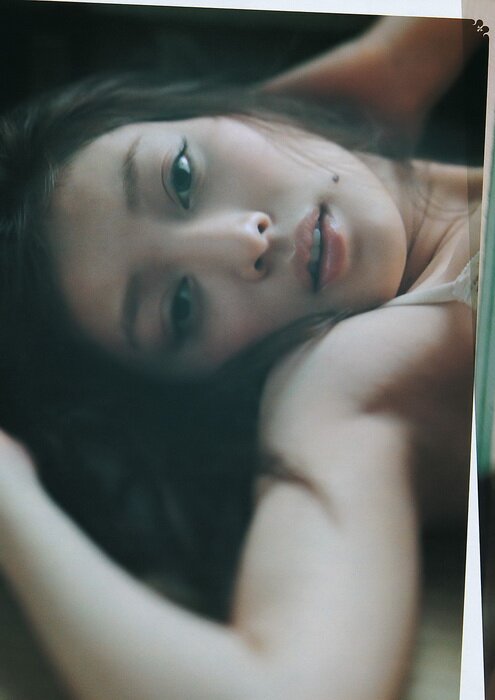 WPB Magazine No.38 (2011/16+)