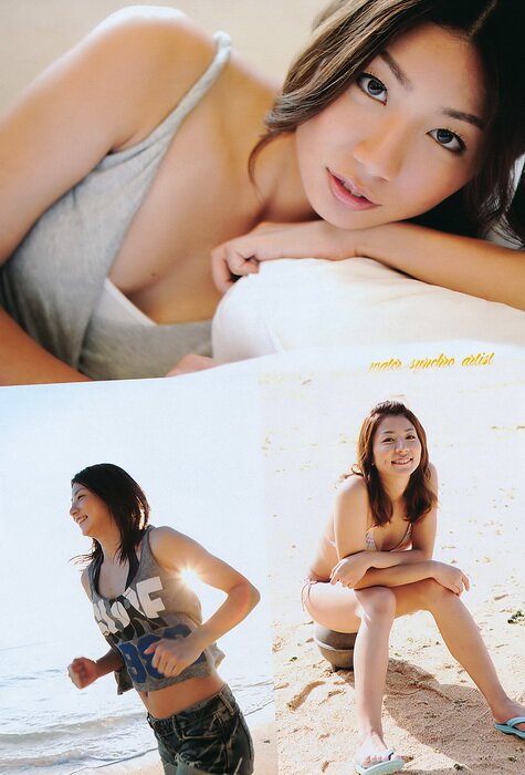 WPB Magazine No.38 (2011/16+)