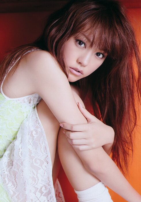WPB Magazine No.38 (2011/16+)