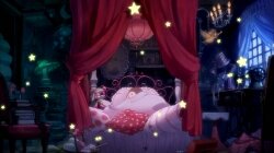 ��������� ������� / Mawaru Penguin Drum (2011/JAP)