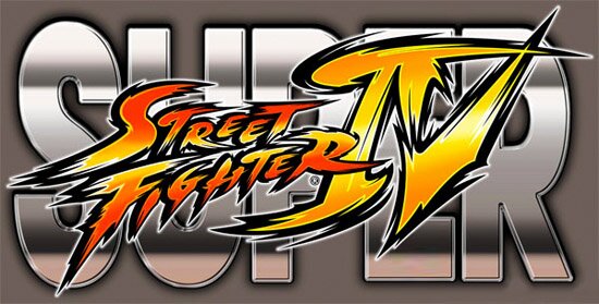 Уличный боец IV ОВА-2 / Super Street Fighter IV OVA-2 (2010/RUS) HDTVRip 1080p