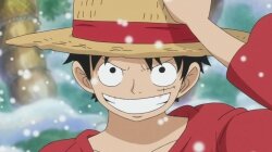 ���-��� [��] / One Piece TV (1999-2012/RUS/JAP) DVDRip/HDTVRip