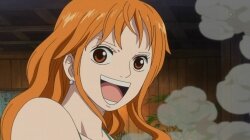 ���-��� [��] / One Piece TV (1999-2012/RUS/JAP) DVDRip/HDTVRip