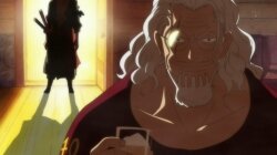 ���-��� [��] / One Piece TV (1999-2012/RUS/JAP) DVDRip/HDTVRip