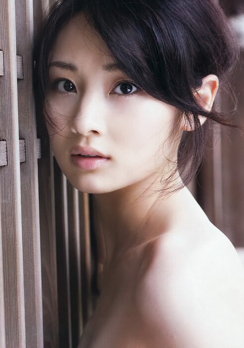 WPB Magazine No.51 (2011) 16+
