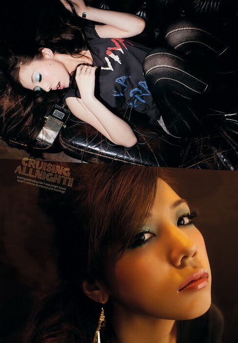 WPB Magazine No.52 (2011) 16+