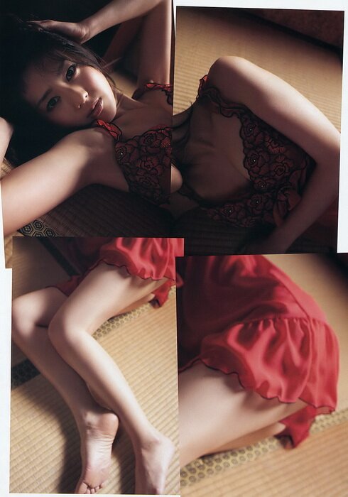 WPB Magazine No.52 (2011) 16+