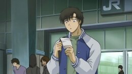 ������ / Chobits (2002/RUS/JAP) DVDRip