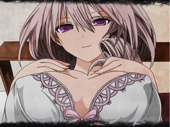 Манга: История Минамото / Minamoto-kun Monogatari (2011/RUS/16+)